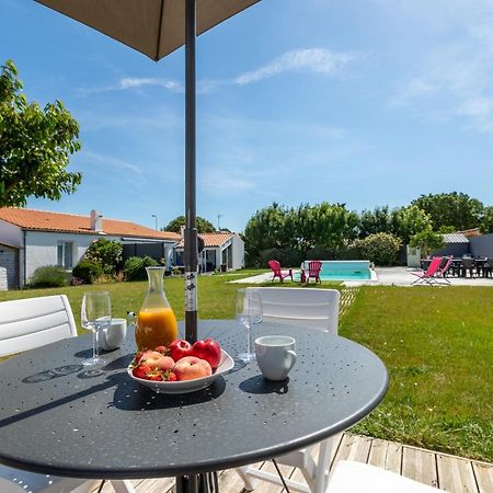 Appartamento Cosy Corner Saint-Xandre Esterno foto